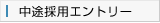 ���r�̗p�G���g���[