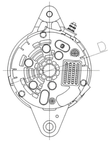 電装品 – 澤藤電機