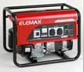 ELEMAX – 澤藤電機