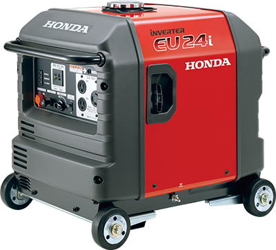HONDA ホリデー900H 発電機　　不動 HONDA発電機 – 澤藤電機